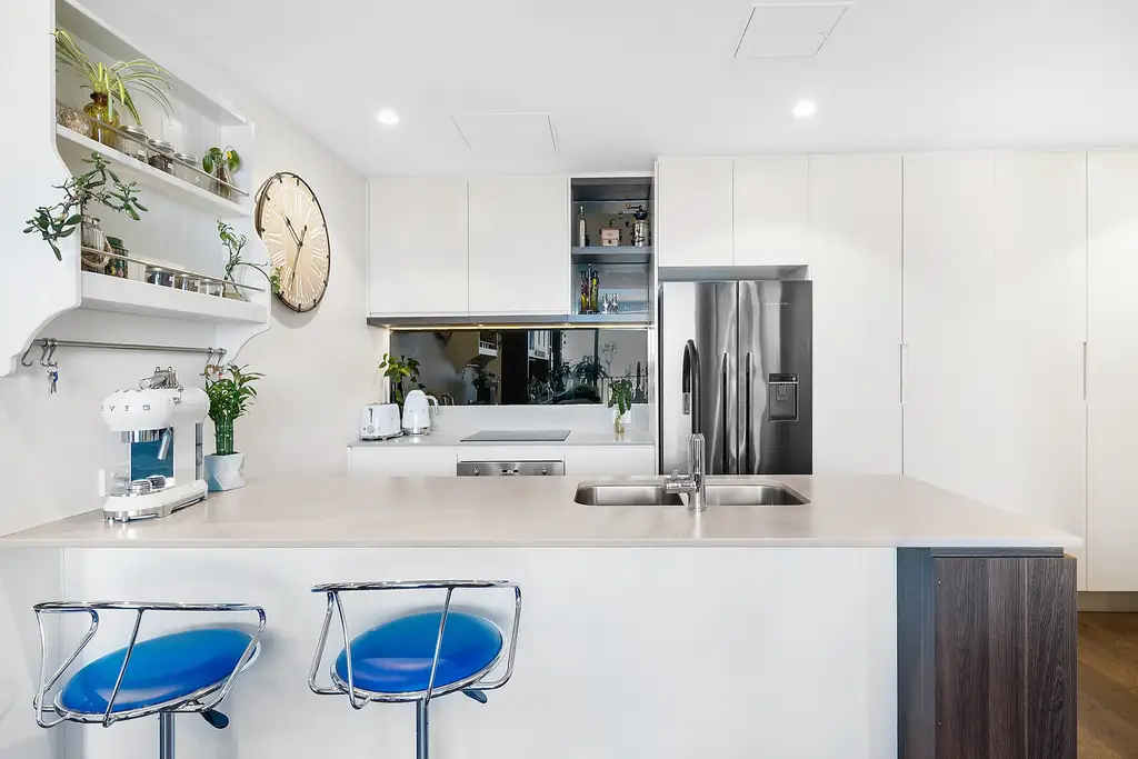 308/1 Duntroon Street, Hurlstone Park, Hurlstone Park - Thumbnail 2