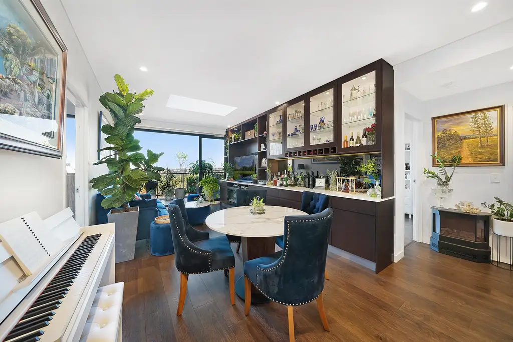 308/1 Duntroon Street, Hurlstone Park, Hurlstone Park - Thumbnail 3
