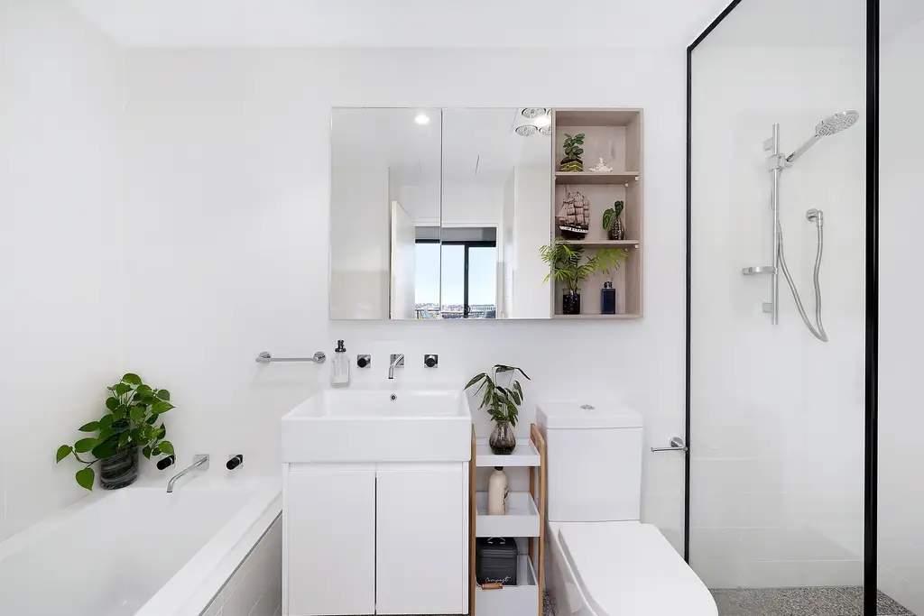 308/1 Duntroon Street, Hurlstone Park, Hurlstone Park - Thumbnail 4