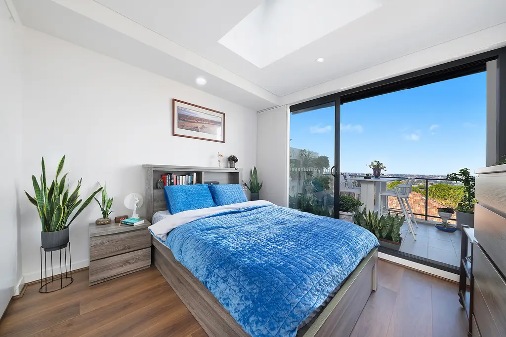 308/1 Duntroon Street, Hurlstone Park, Hurlstone Park - Thumbnail 5