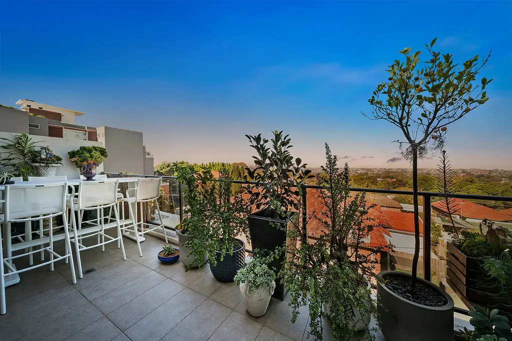 308/1 Duntroon Street, Hurlstone Park, Hurlstone Park - Thumbnail 6
