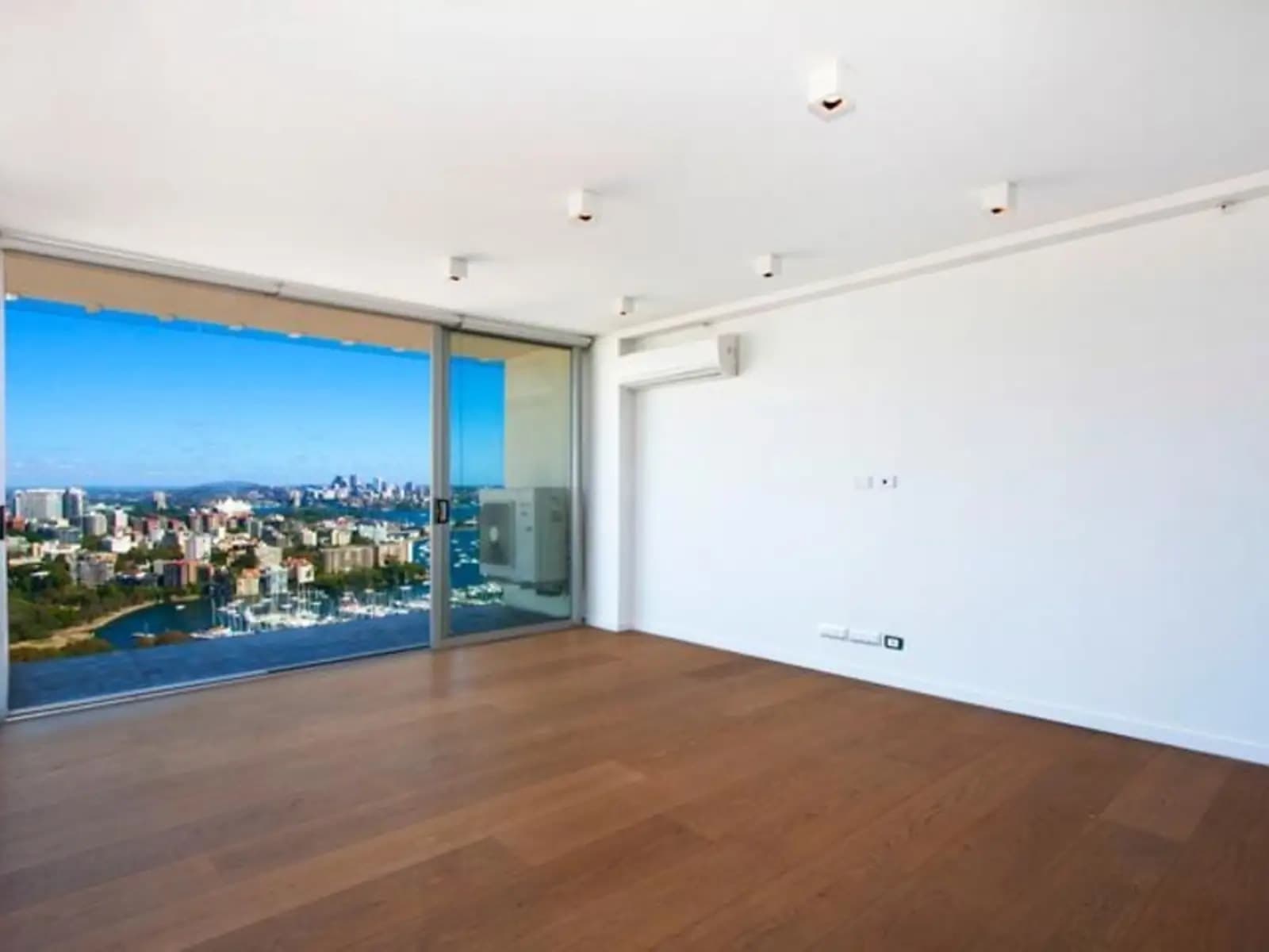 Darling Point, Darling Point - Thumbnail 2