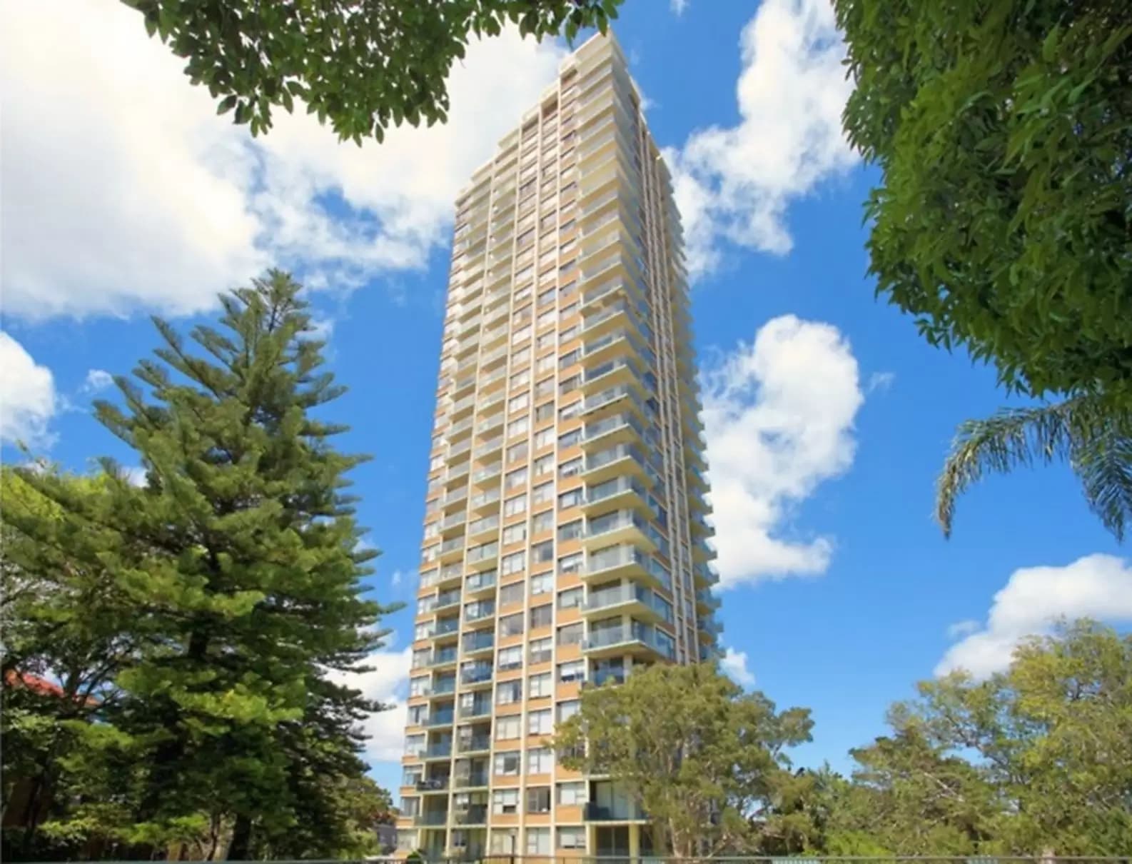 Darling Point, Darling Point - Thumbnail 7