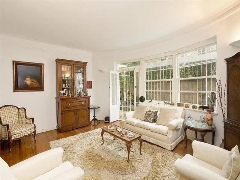 3/24 Yarranabbe Road, Darling Point, Darling Point - Image 1