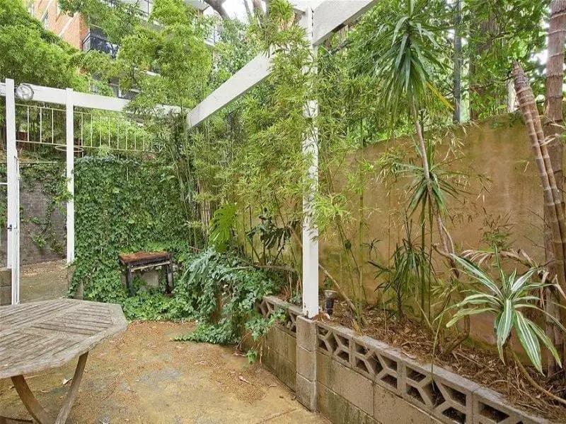 3/24 Yarranabbe Road, Darling Point, Darling Point - Thumbnail 2