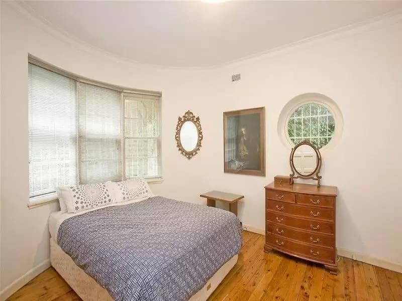 3/24 Yarranabbe Road, Darling Point, Darling Point - Thumbnail 3