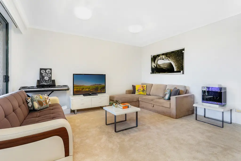 26/512 Victoria Road, Ryde, Ryde - Image 1