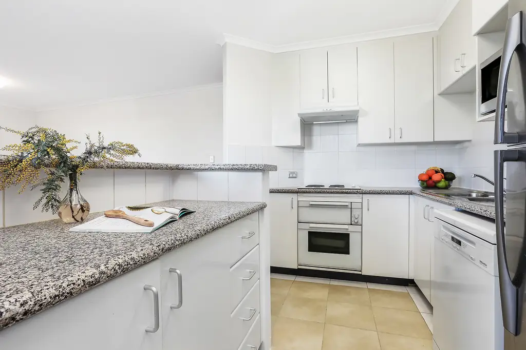 26/512 Victoria Road, Ryde, Ryde - Thumbnail 2
