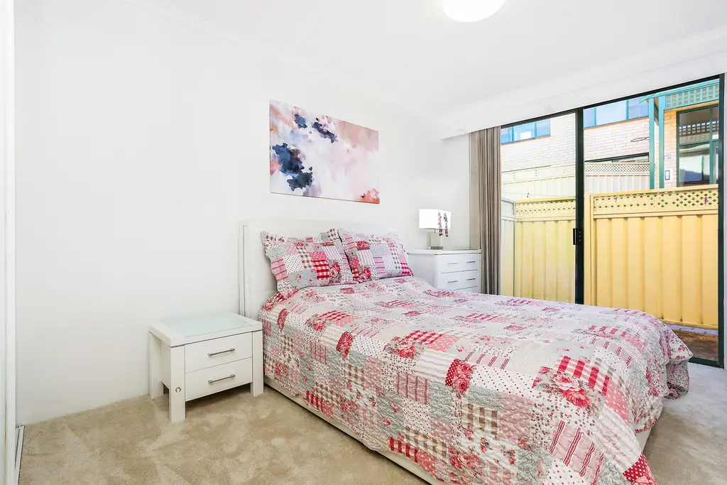 26/512 Victoria Road, Ryde, Ryde - Thumbnail 3