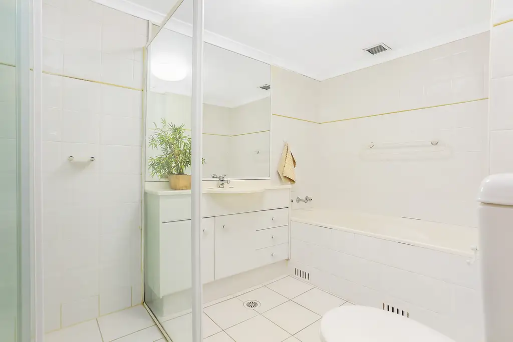 26/512 Victoria Road, Ryde, Ryde - Thumbnail 4