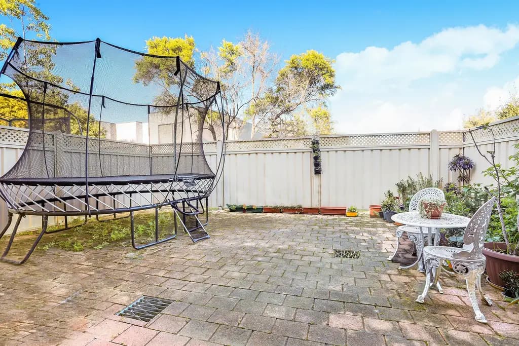 26/512 Victoria Road, Ryde, Ryde - Thumbnail 5