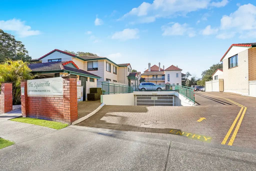 26/512 Victoria Road, Ryde, Ryde - Thumbnail 6