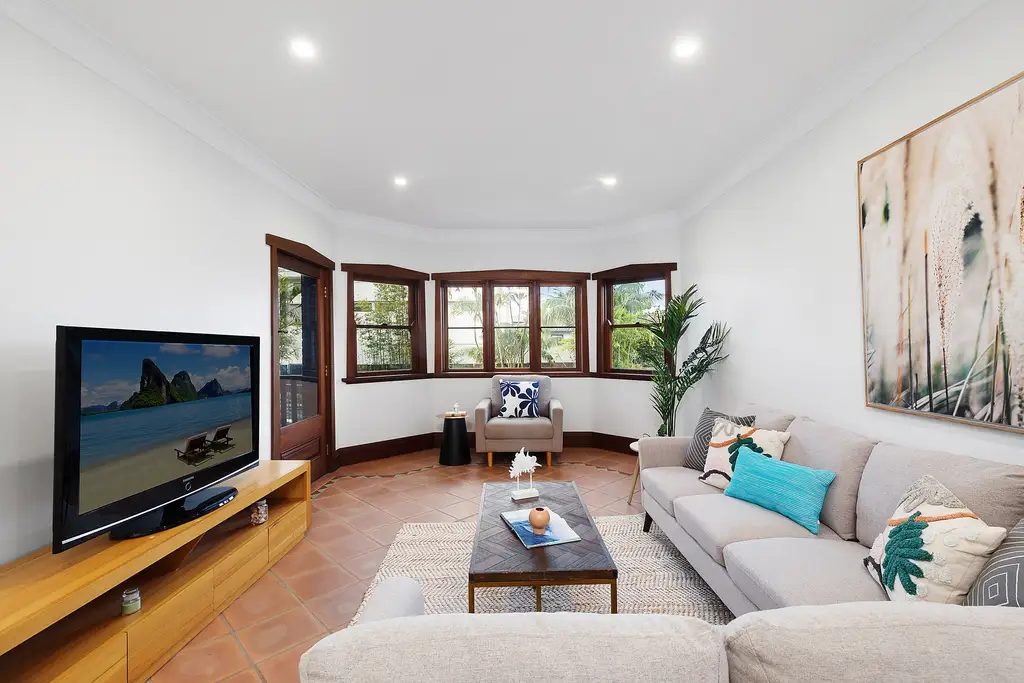 67 Cabarita Road, Concord, Concord - Thumbnail 3