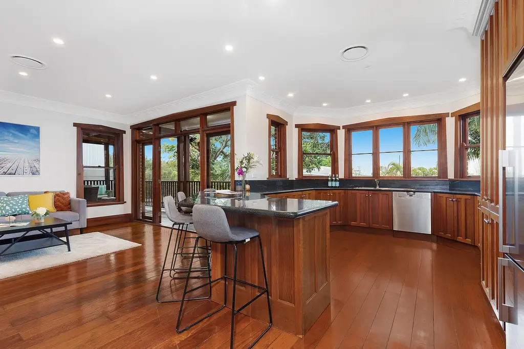 67 Cabarita Road, Concord, Concord - Thumbnail 4