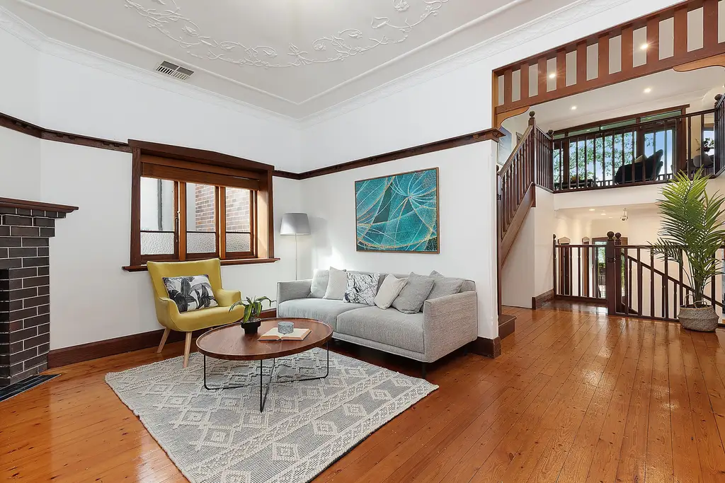 67 Cabarita Road, Concord, Concord - Thumbnail 5