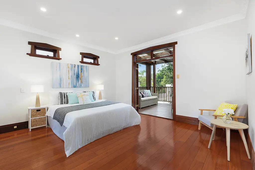 67 Cabarita Road, Concord, Concord - Thumbnail 6