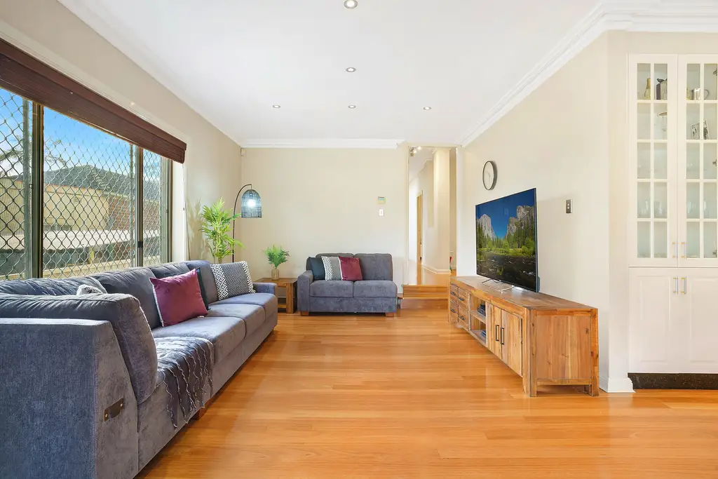 20 Baltimore Street, Belfield, Belfield - Thumbnail 2