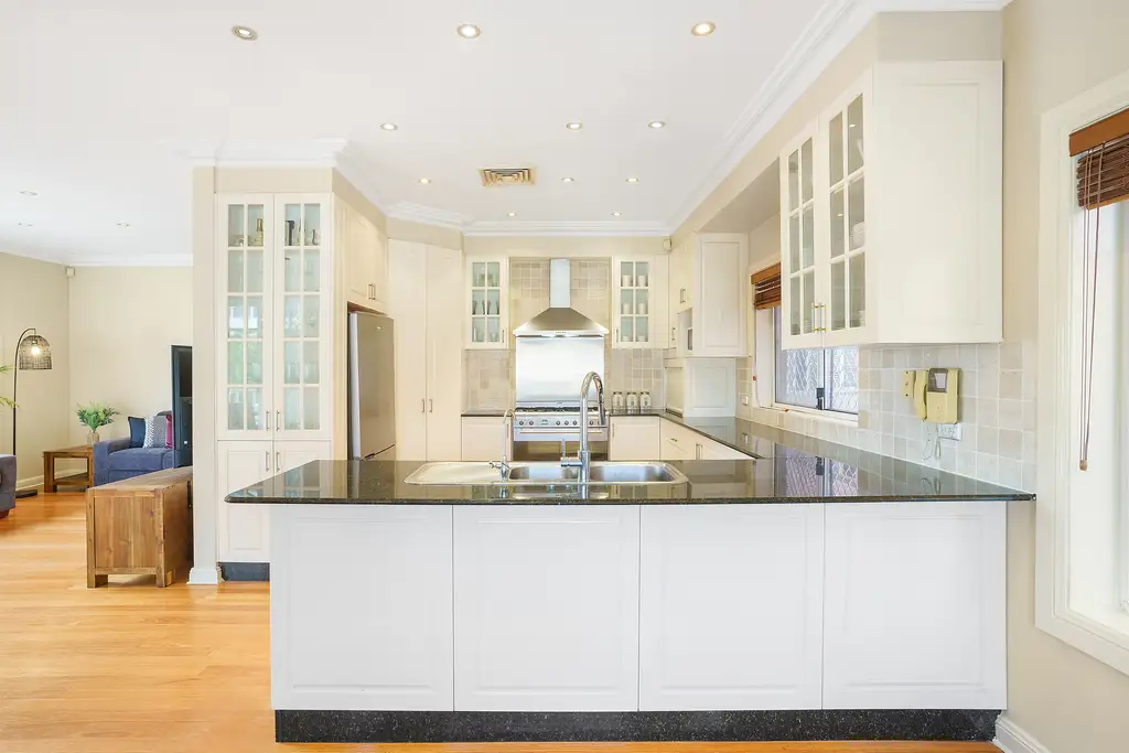 20 Baltimore Street, Belfield, Belfield - Thumbnail 3