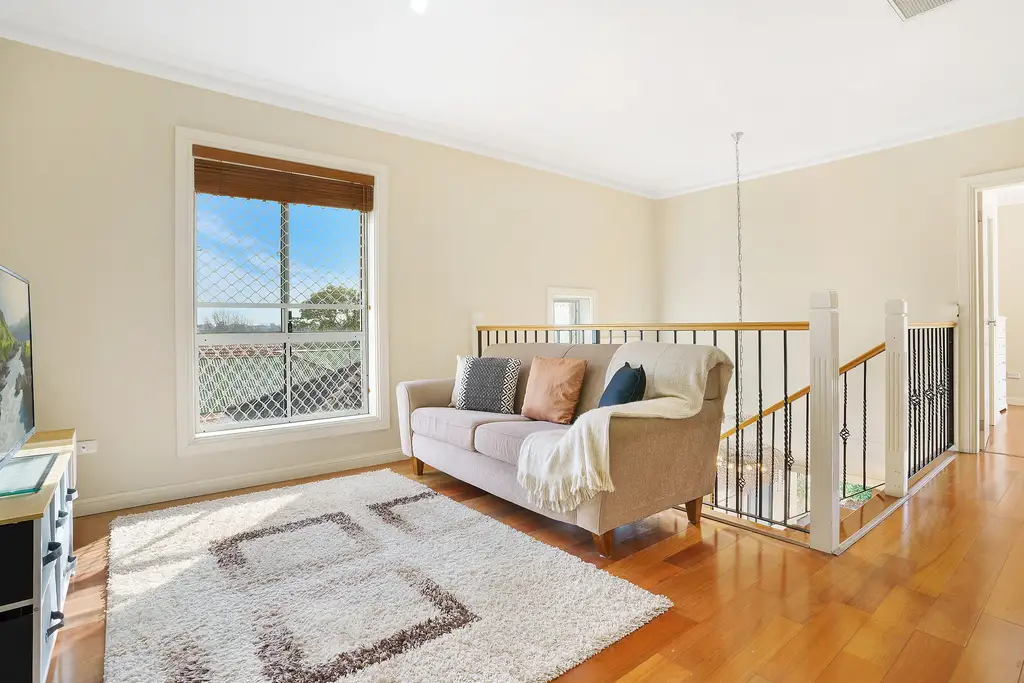 20 Baltimore Street, Belfield, Belfield - Thumbnail 4