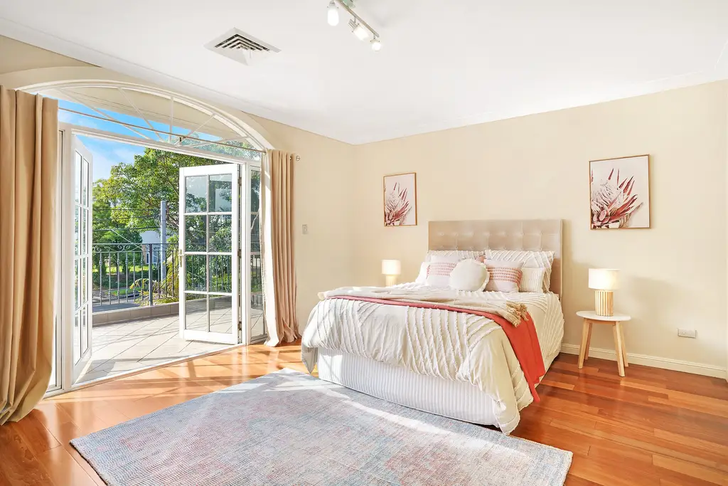 20 Baltimore Street, Belfield, Belfield - Thumbnail 5