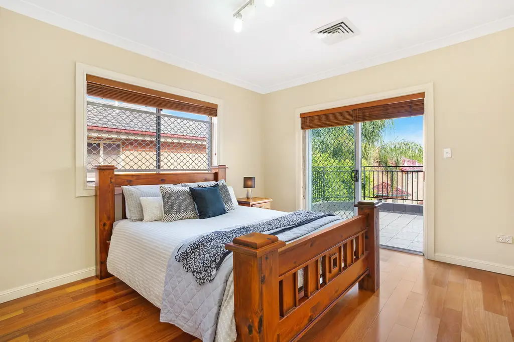 20 Baltimore Street, Belfield, Belfield - Thumbnail 6