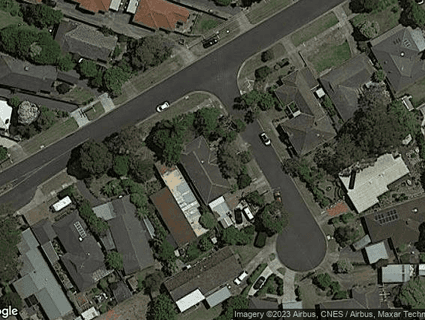 7 Koala Court, Frankston South, VIC, 3199, Frankston South - Thumbnail 3