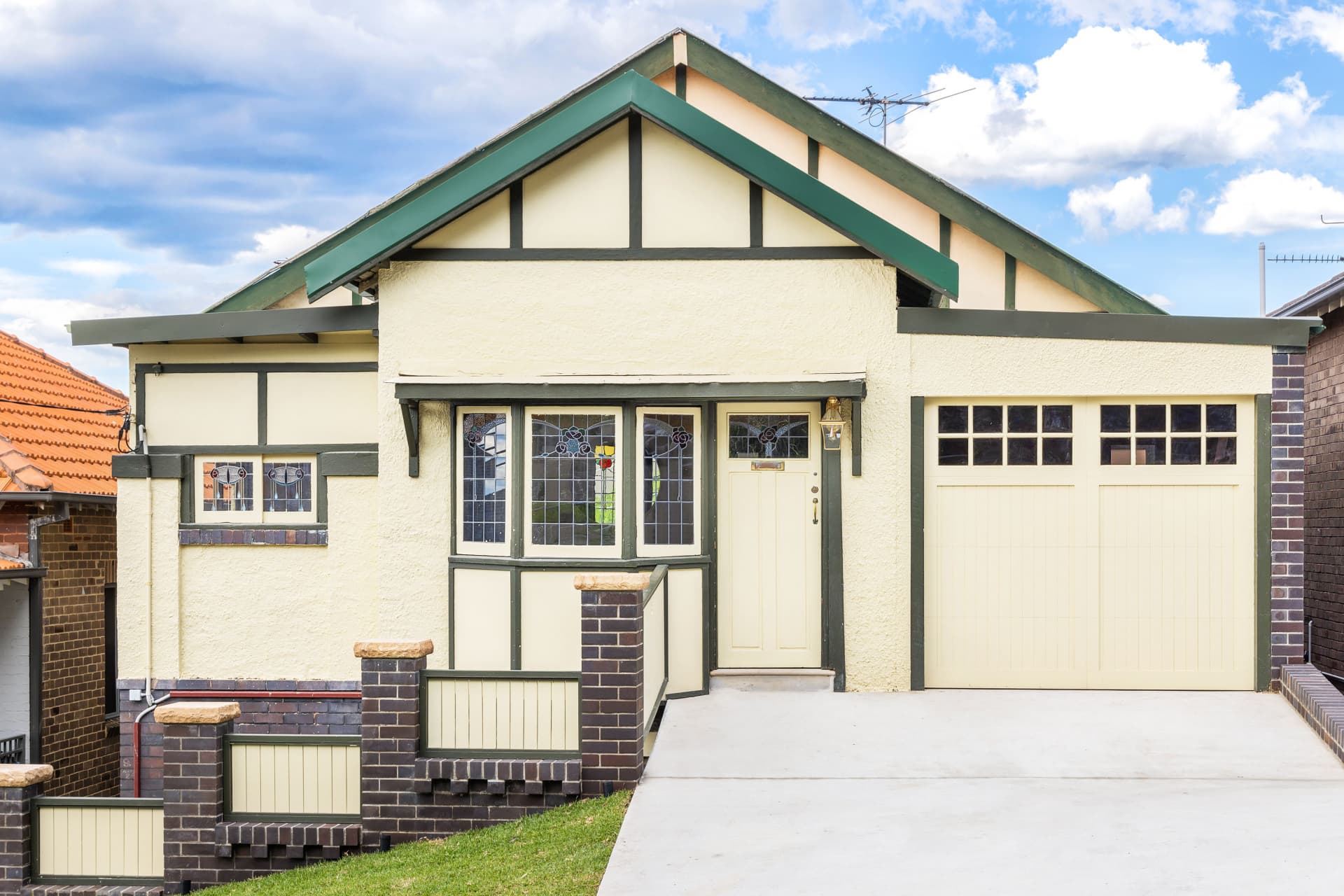 9 Dundas Street, Coogee, Coogee - Image 1