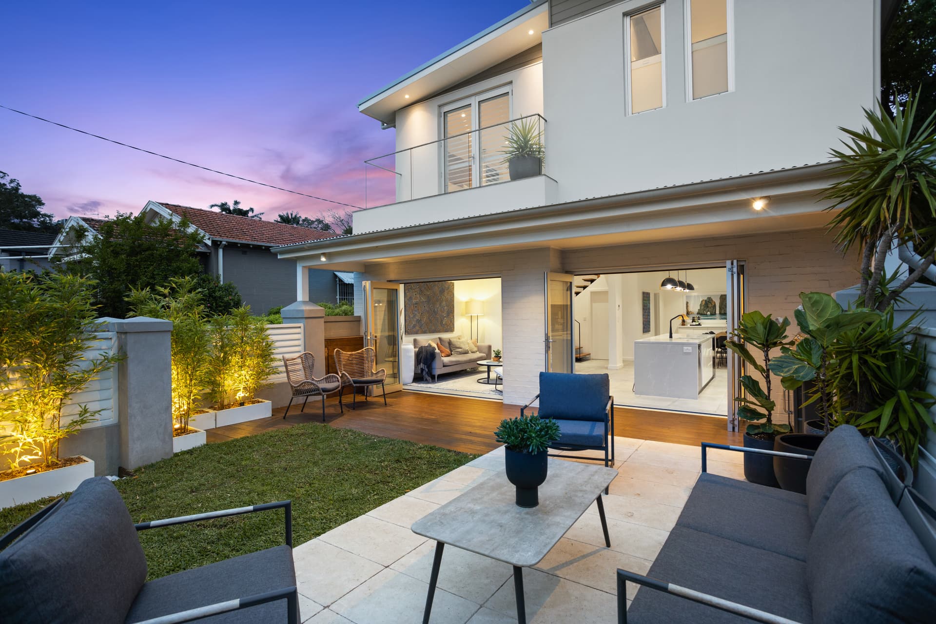 15A Higgs Street, Coogee, Coogee - Image 1