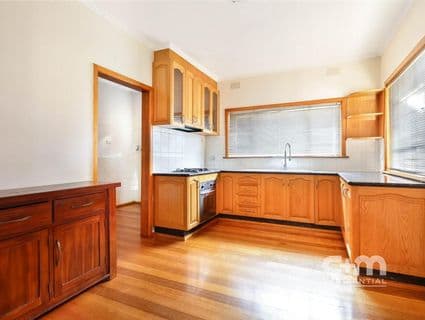 17 Moss Court, Glenroy, VIC, 3046, Glenroy - Thumbnail 2