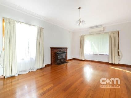 17 Moss Court, Glenroy, VIC, 3046, Glenroy - Thumbnail 3