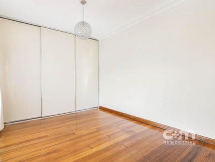 17 Moss Court, Glenroy, VIC, 3046, Glenroy - Thumbnail 4