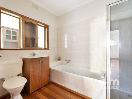 17 Moss Court, Glenroy, VIC, 3046, Glenroy - Thumbnail 5
