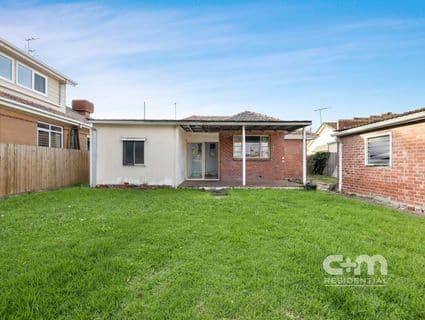 17 Moss Court, Glenroy, VIC, 3046, Glenroy - Thumbnail 6