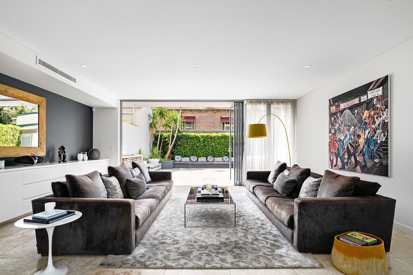3 Burnie  Street, Clovelly, Clovelly - Image 1