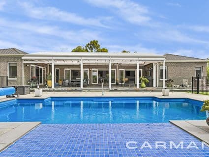 50 Balcombe Drive, Mount Martha, VIC, 3934, Mount Martha - Image 1