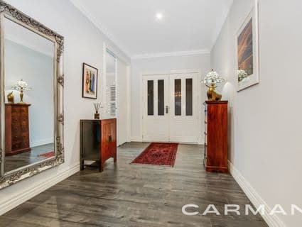 50 Balcombe Drive, Mount Martha, VIC, 3934, Mount Martha - Thumbnail 3