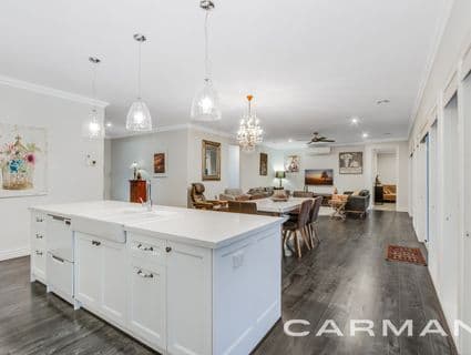 50 Balcombe Drive, Mount Martha, VIC, 3934, Mount Martha - Thumbnail 4