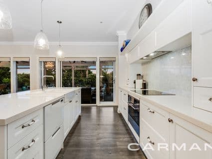 50 Balcombe Drive, Mount Martha, VIC, 3934, Mount Martha - Thumbnail 5