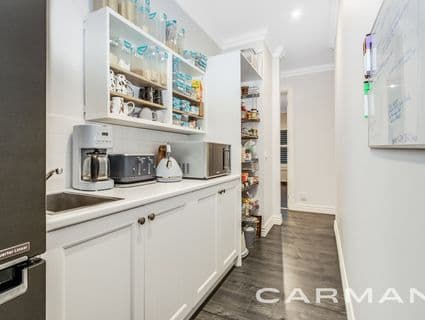 50 Balcombe Drive, Mount Martha, VIC, 3934, Mount Martha - Thumbnail 6