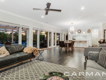 50 Balcombe Drive, Mount Martha, VIC, 3934, Mount Martha - Thumbnail 8