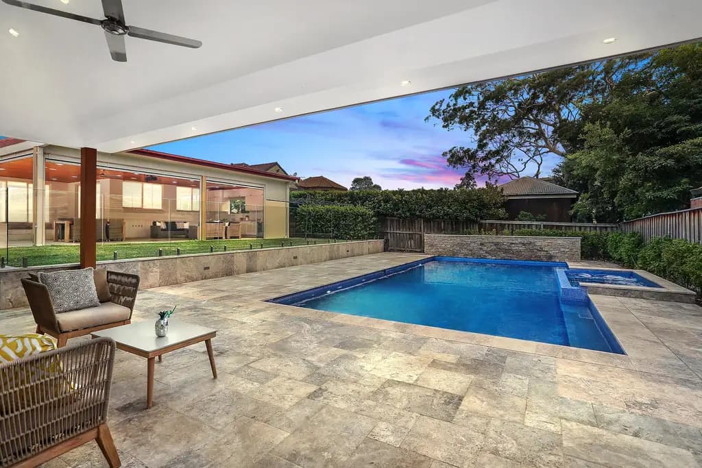 25 South Street, Strathfield, Strathfield - Image 1