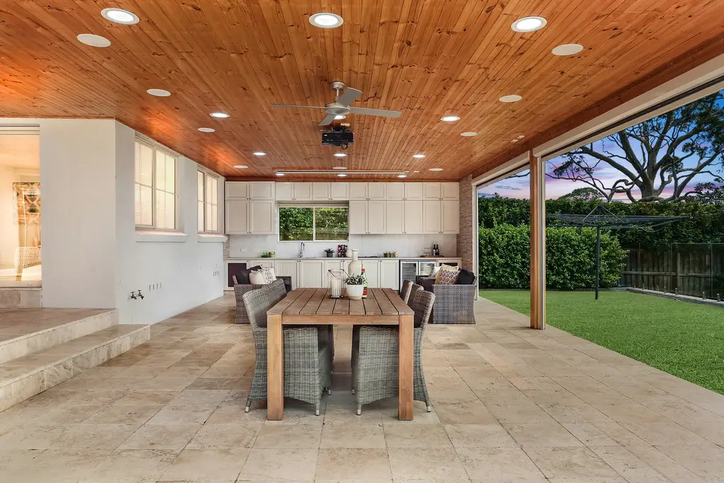25 South Street, Strathfield, Strathfield - Thumbnail 3
