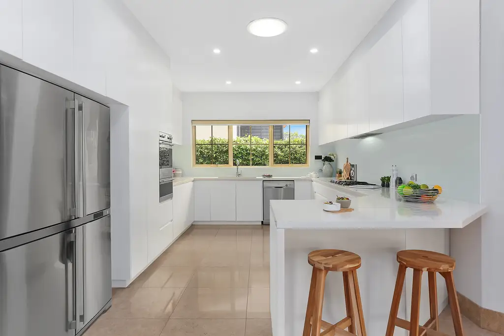 25 South Street, Strathfield, Strathfield - Thumbnail 5