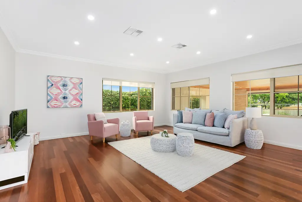 25 South Street, Strathfield, Strathfield - Thumbnail 6