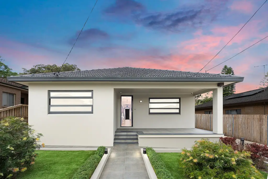 22 Baker Street, Enfield, Enfield - Image 1