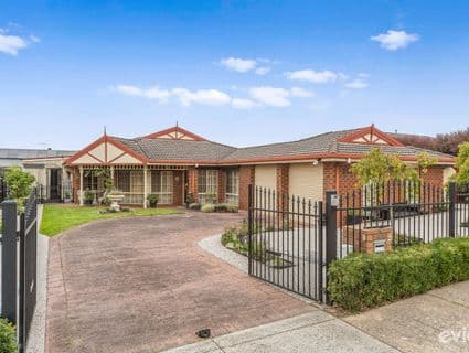 14 Gomms Road, Somerville, VIC, 3912, Somerville - Image 1