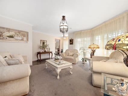 14 Gomms Road, Somerville, VIC, 3912, Somerville - Thumbnail 3