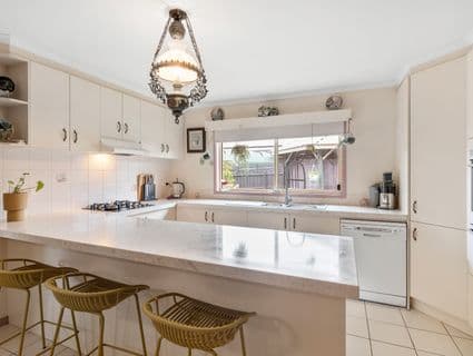 14 Gomms Road, Somerville, VIC, 3912, Somerville - Thumbnail 4