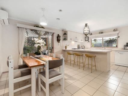 14 Gomms Road, Somerville, VIC, 3912, Somerville - Thumbnail 5