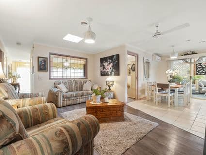14 Gomms Road, Somerville, VIC, 3912, Somerville - Thumbnail 6